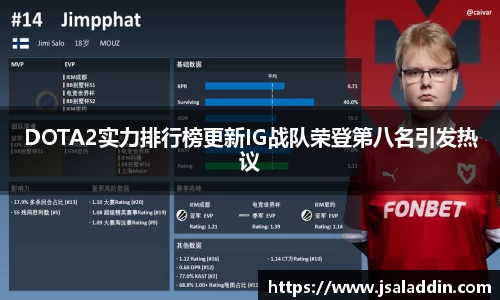 金年会jinnian平台