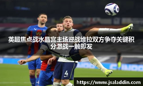 三亿体育科技有限公司