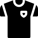 滑宝茂