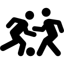 诸涛劲